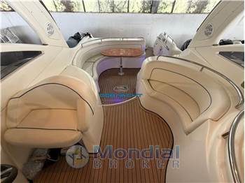 STAMA 33 open