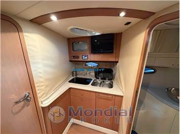 STAMA 33 open