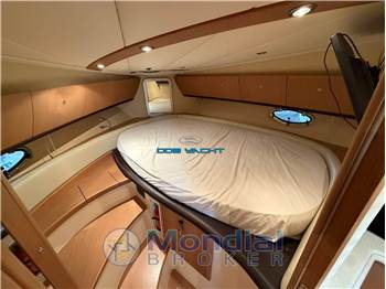 STAMA 33 open