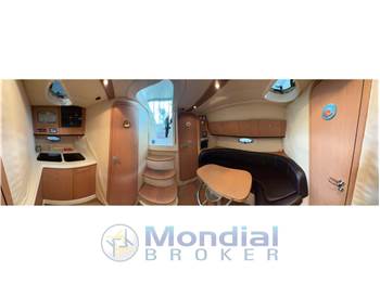 STAMA 33 open