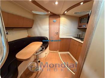 STAMA 33 open