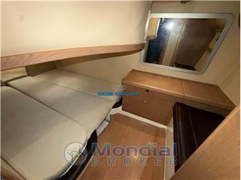 STAMA 33 open