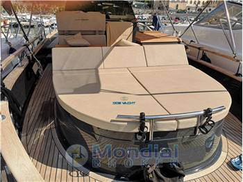 NAUTICA ESPOSITO POSITANO 32