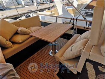 NAUTICA ESPOSITO POSITANO 32