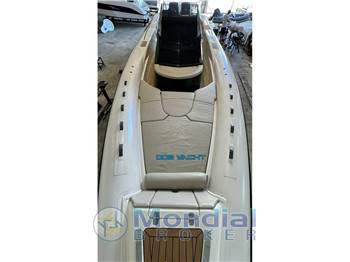 LOMAC 10.5 GRANTURISMO