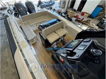 LOMAC 10.5 GRANTURISMO