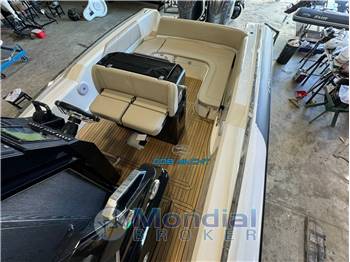 LOMAC 10.5 GRANTURISMO