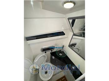 LOMAC 10.5 GRANTURISMO