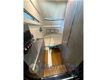 LOMAC 10.5 GRANTURISMO