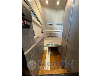 LOMAC 10.5 GRANTURISMO