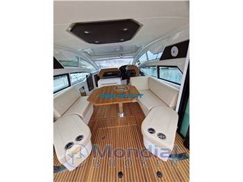 BENETEAU 46 GRANTURISMO