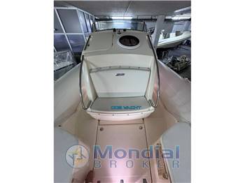 JOKER BOAT CLUBMAN 33 MAINSTREAM