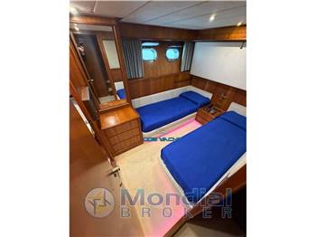 ALALUNGA ALALUNGA 24