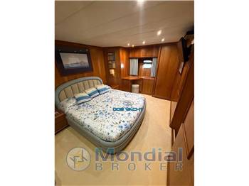 ALALUNGA ALALUNGA 24