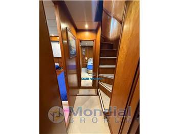 ALALUNGA ALALUNGA 24