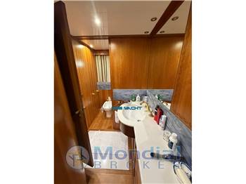 ALALUNGA ALALUNGA 24