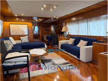 ALALUNGA ALALUNGA 24