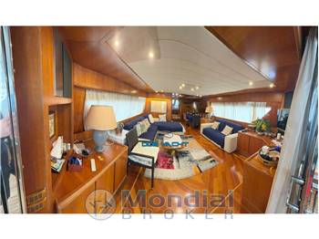 ALALUNGA ALALUNGA 24