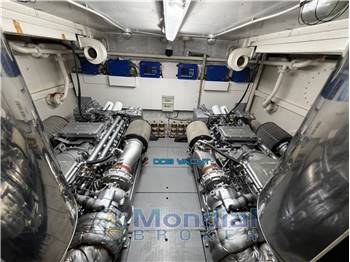 ALALUNGA ALALUNGA 24