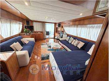 ALALUNGA ALALUNGA 24