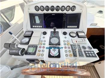 ALALUNGA ALALUNGA 24