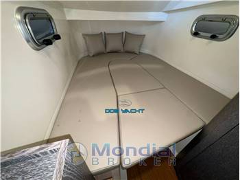 LOMAC 10.5 GRANTURISMO