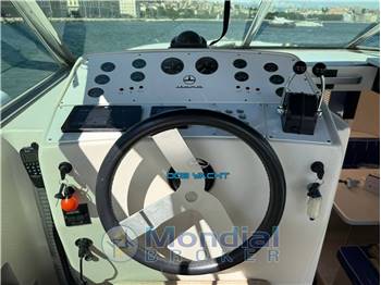 ITAMA 38