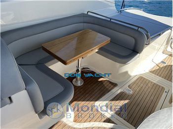 STAMA 37 OPEN