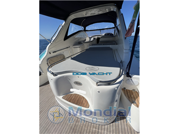 STAMA 37 OPEN