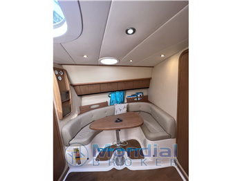 STAMA 37 OPEN
