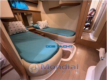 STAMA 37 OPEN