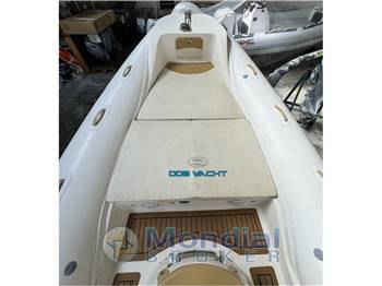 BSC 73 OCEAN