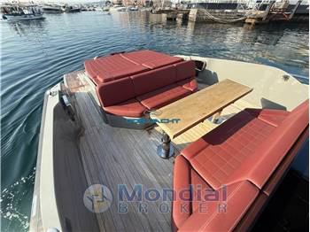 SACS REBEL 47
