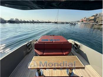 SACS REBEL 47