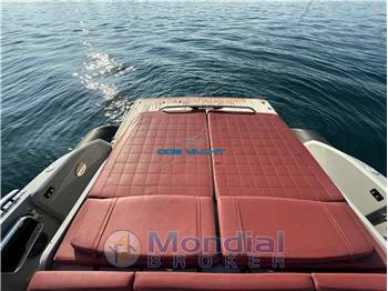 SACS REBEL 47