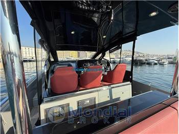 SACS REBEL 47