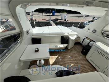 RIZZARDI CR 50 TOP LINE