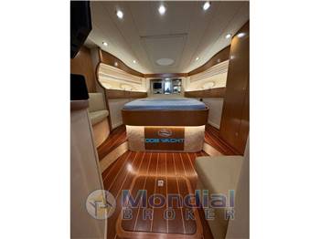 INNOVAZIONI E PROGETTI ALENA 56