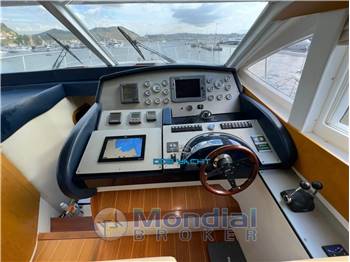 INNOVAZIONI E PROGETTI ALENA 56