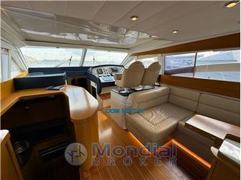 INNOVAZIONI E PROGETTI ALENA 56