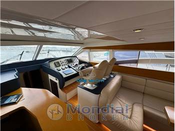 INNOVAZIONI E PROGETTI ALENA 56