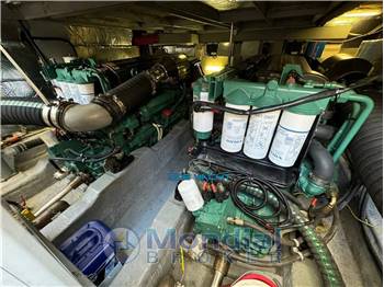 INNOVAZIONI E PROGETTI ALENA 56