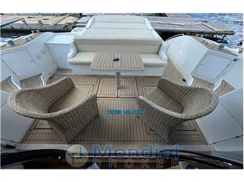 INNOVAZIONI E PROGETTI ALENA 56