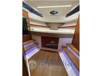 NAUTICA ESPOSITO POSITANO 32