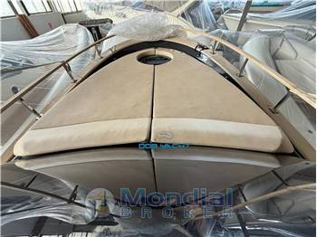 NAUTICA ESPOSITO POSITANO 32