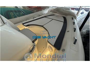 NUOVA JOLLY PRINCE 25 CC