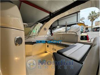 NUOVA JOLLY PRINCE 25 CC