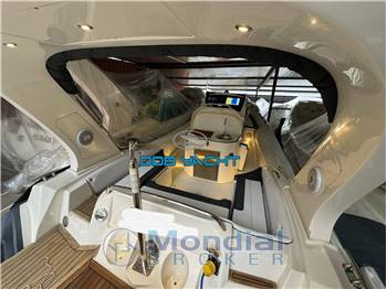 NUOVA JOLLY PRINCE 25 CC