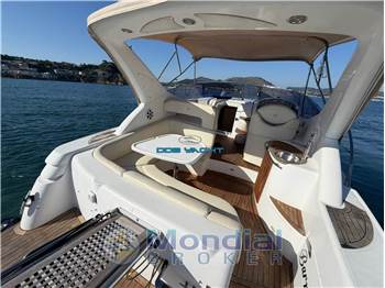 SESSA C 35
