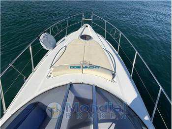 SESSA C 35